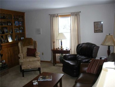 3723 W 32nd St, Erie, PA 16506 - photo 6