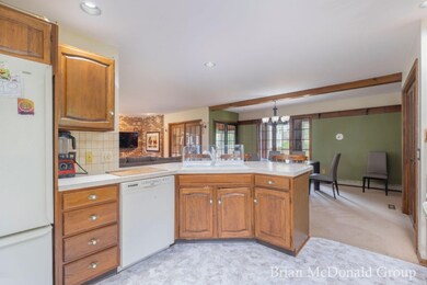 4709-Maplehollow-Ct-23
