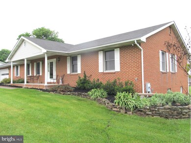 4839 Bushey Rd, Sykesville, MD 21784 - photo 3