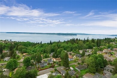 28602 16th Ave S unit 303, Federal Way, WA 98003 - photo 2