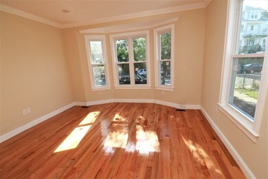 7-9 Nottingham St, Dorchester, MA 02121 - photo 6