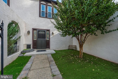 102 Union Mill Terrace, Mount Laurel, NJ 08054 - photo 2