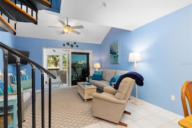 9400 Little Gasparilla Island unit H2, Placida, FL 33946 - photo 5