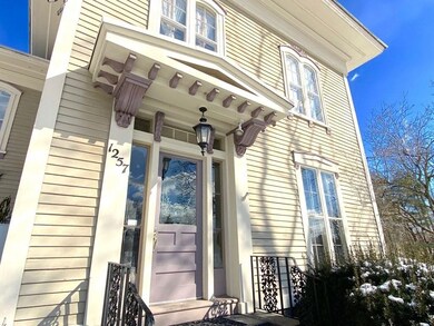 1257 S Main St, Palmer, MA 01069 - photo 2