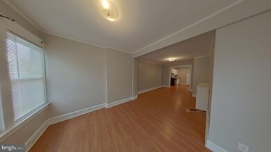 21 S Wycombe Ave unit A, Lansdowne, PA 19050 - photo 3