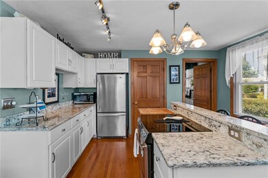 510 Winter St, Woonsocket, RI 02895 - photo 7