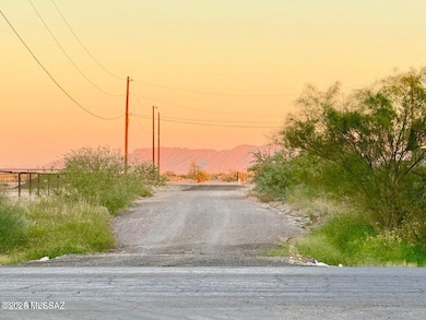 TBD Silver Bell Rd Lot #1 4 67 Ac, Casa Grande, AZ 85193 - photo 2