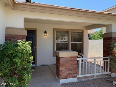 2850 S Vegas, Mesa, AZ 85212 - photo 5
