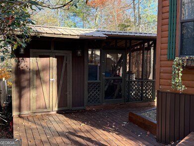 101 Cindy Pkwy, Cleveland, GA 30528 - photo 7