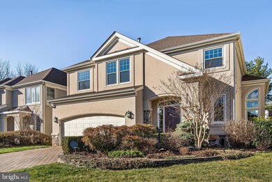 10002 Donal Ln, Vienna, VA 22181 - photo 2