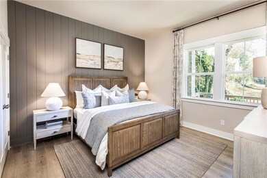 121 Bridgecrest Rd, Roswell, GA 30075 - photo 5