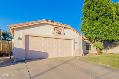 11358 E Dartmouth St, Mesa, AZ 85207 - photo 2