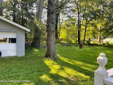 263 Hellers Ln, Long Pond, PA 18334 - photo 6