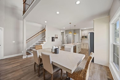 232 Sugartree Ln, Versailles, KY 40383 - photo 6