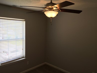 7146 Chena Bay Ln, Cordova, TN 38018 - photo 6