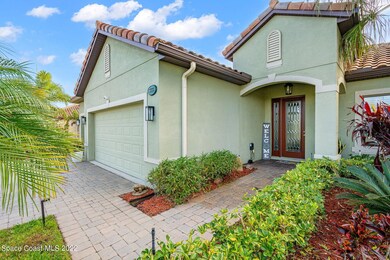 6-web-or-mls-DSC06895
