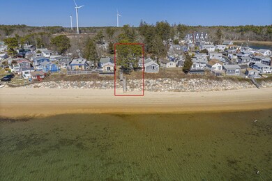 2-web-or-mls-DJI_0018