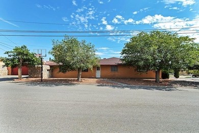 3001 Tyler Ave, El Paso, TX 79930 - photo 5