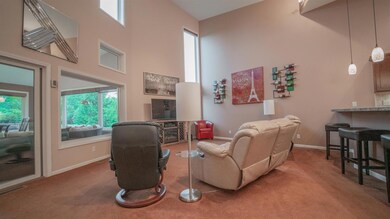 3023 W Palmer Ave, La Porte, IN 46350 - photo 7