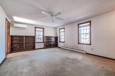 496 Highland Ave, South Portland, ME 04106 - photo 7