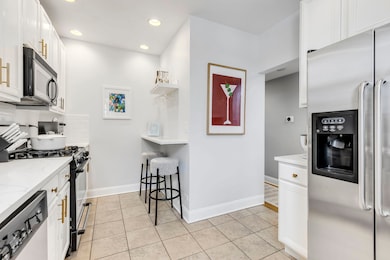 1250 W Cornelia Ave unit 3S, Chicago, IL 60657 - photo 7