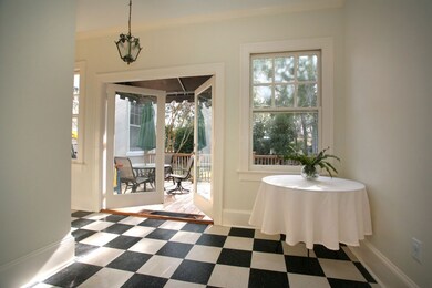 3014 Saint Johns Ave, Jacksonville, FL 32205 - photo 7