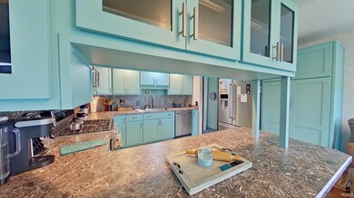 8994 N 900 W, Nappanee, IN 46550 - photo 5