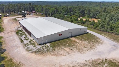 50-web-or-mls-DJI_0629