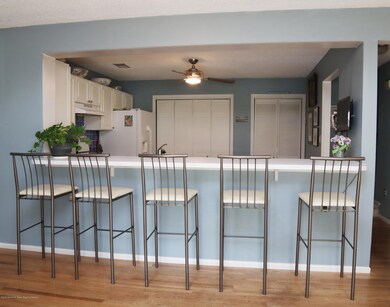 11 Dover Ct, Tinton Falls, NJ 07712 - photo 4