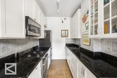 150 E 93rd St unit 10-D, New York, NY 10128 - photo 4