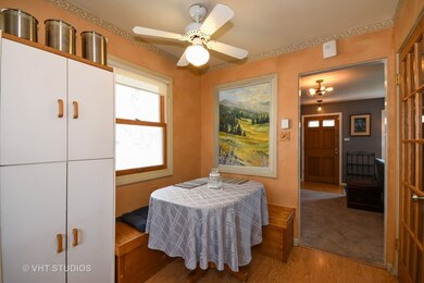 1445 N Eagle St, Naperville, IL 60563 - photo 7