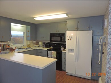 664 County Rd, Walpole, NH 03608 - photo 5