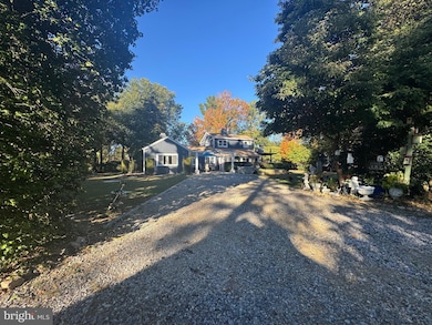 17100 King James Way, Gaithersburg, MD 20877 - photo 6