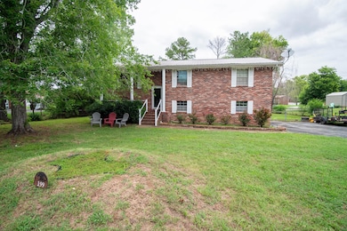 199 Mitchell Ln, Rossville, GA 30741 - photo 2