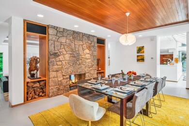 33 Sherwood Ave, Greenwich, CT 06831 - photo 6