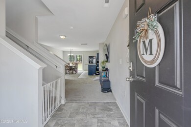 175 Desert Orchid Cir, Raeford, NC 28376 - photo 2