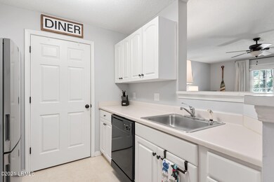 1512TheEstateatWestbury-10