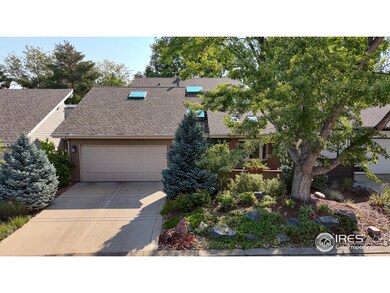 7134 Cedarwood Cir, Boulder, CO 80301 - photo 2