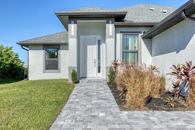 14267 Montmarte Ave, Port Charlotte, FL 33981 - photo 6