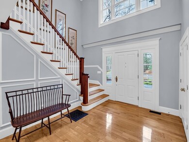 16 Buttonwood Ln, Weston, MA 02493 - photo 7