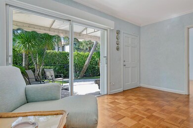 225-Everglade-Ave-Villa-1-Palm-Beach__EZ