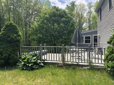 11 Camelot Dr, Bedford, NH 03110 - photo 3