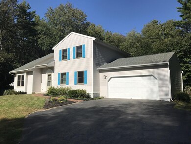 87 Louden Rd, Saratoga Springs, NY 12866 - photo 2