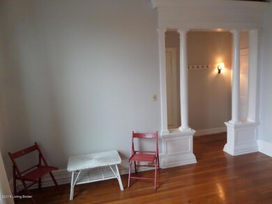 1608 Beechwood Ave unit 5, Louisville, KY 40204 - photo 3