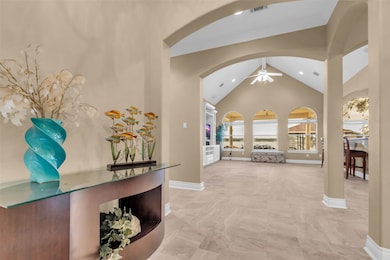 14030 Shoreline Dr, Willis, TX 77318 - photo 5