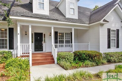 1515 Walthour Rd, Savannah, GA 31410 - photo 3