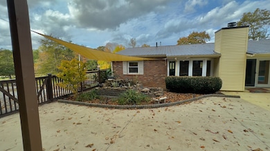 829 Shelbyville Rd, McMinnville, TN 37110 - photo 6