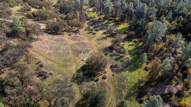 4200 Sunglow Dr, Redding, CA 96001 - photo 2