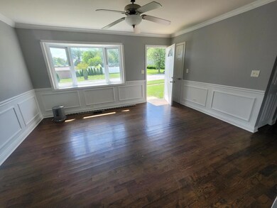 3721 171st Place, Country Club Hills, IL 60478 - photo 3