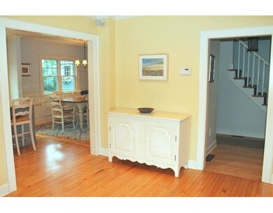 36 Paul Revere Rd, Lexington, MA 02421 - photo 7